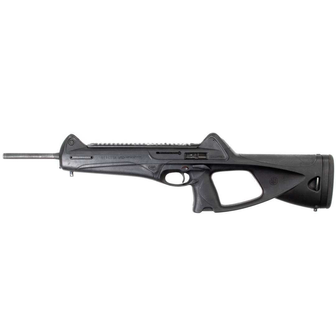 ECOM00444755 BERETTA Cx4 Storm ECOM00444755 536176